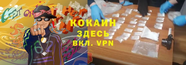 не бодяженный Арсеньев
