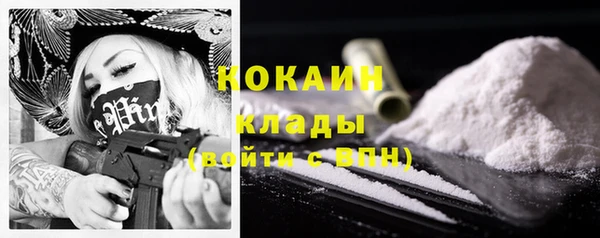 не бодяженный Арсеньев