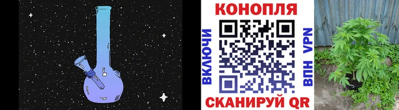 Купить где  Нягань  МАРИХУАНА планчик 